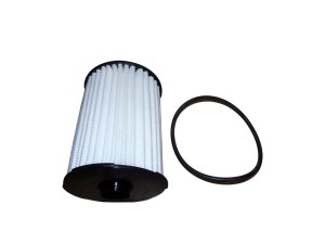 Ölfilter Citroen Peugeot 2.2 JTD 73504476 Neu Original OE