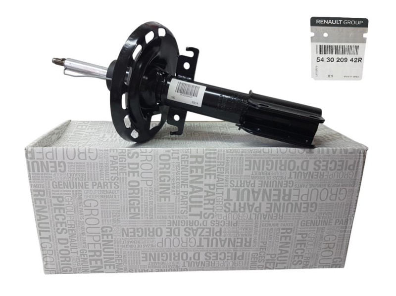 543020942R IDEALPARTS (1).jpg