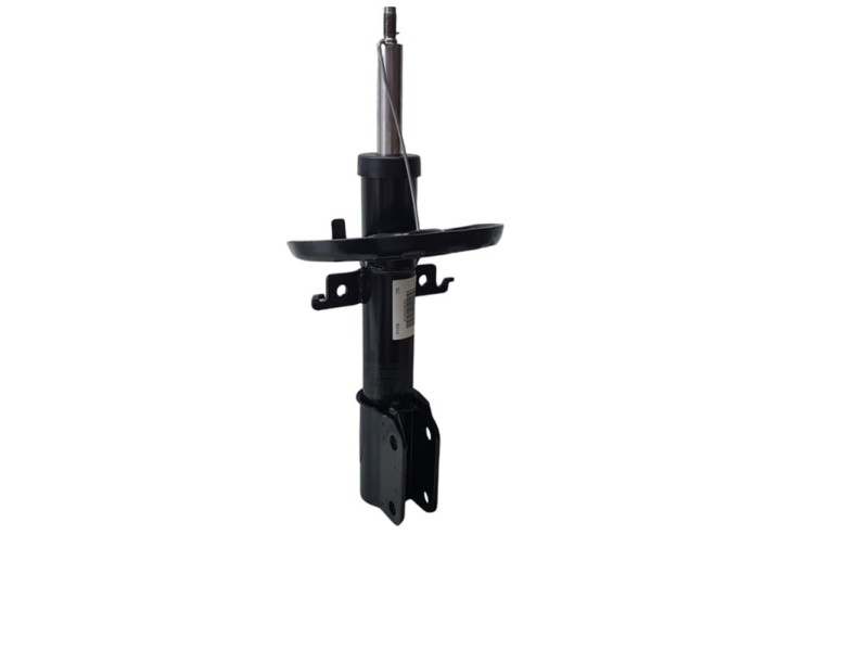 543020942R IDEALPARTS (2).jpg