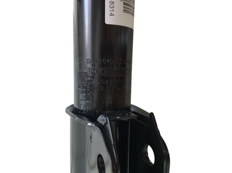 543020942R IDEALPARTS (3).jpg