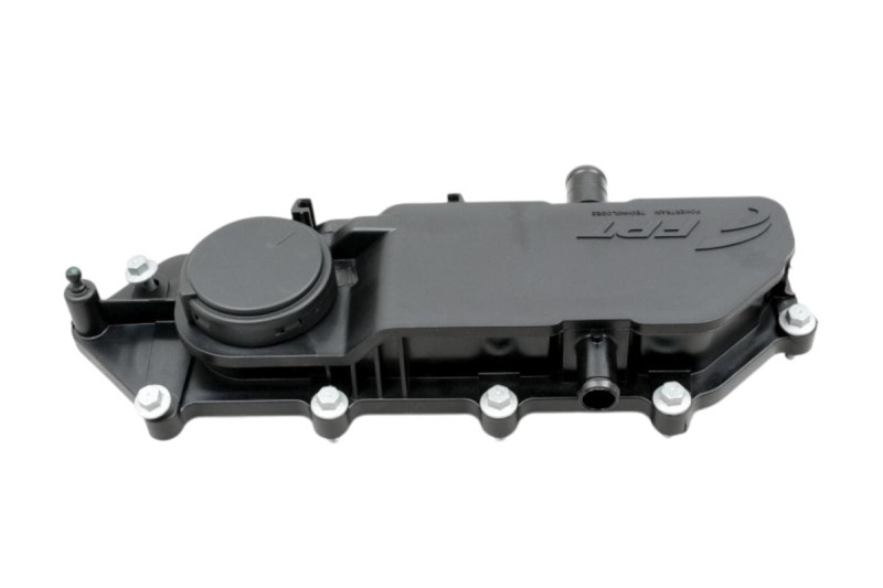 Pokrywa Zaworów Odma Fiat 2.3 JTD 504132147