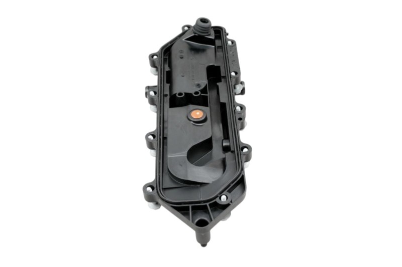 Pokrywa Zaworów Odma Fiat 2.3 JTD 504132147 IDEALPARTS.PL
