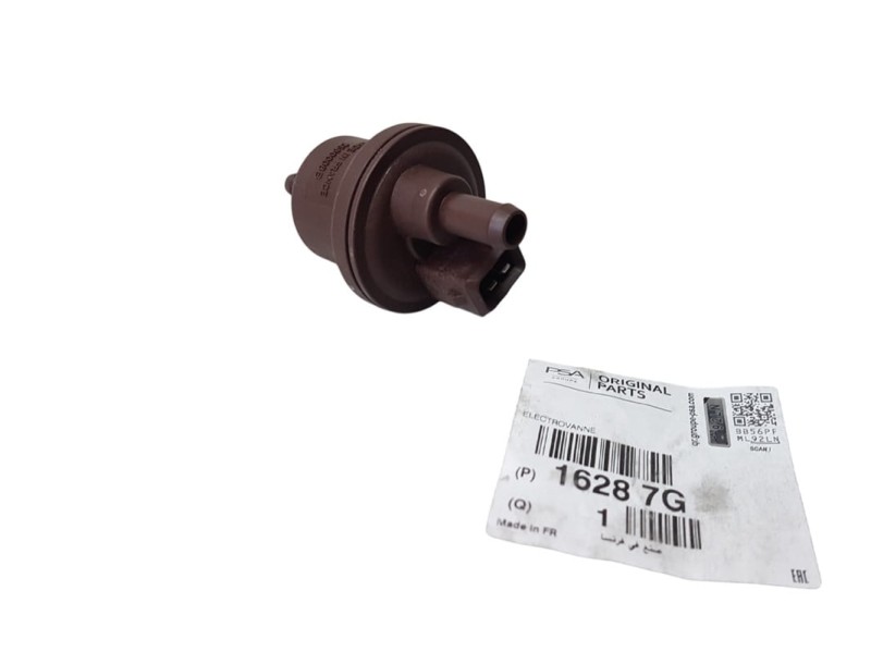 16287G IDEALPARTS (1).jpg