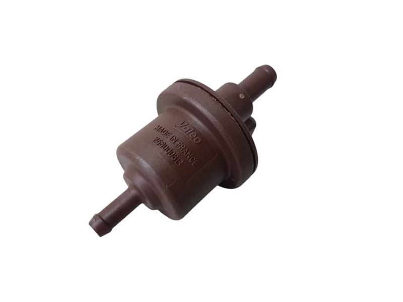 16287G IDEALPARTS (2).jpg