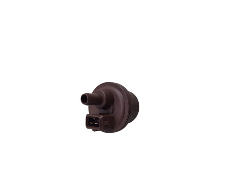 16287G IDEALPARTS (3).jpg