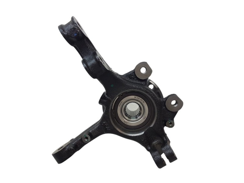 9826878080 IDEALPARTS (2).jpg