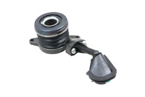 Lambdasonde Fiat Ducato 2.3 Jtd 55248403 Neu Original OE