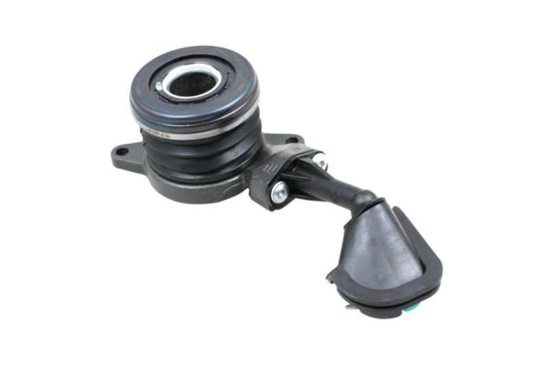 Sonda Lambda Fiat Ducato 2.3 Jtd 55248403