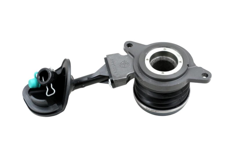 Sonda Lambda Fiat Ducato 2.3 Jtd 55248403 IDEALPARTS.PL