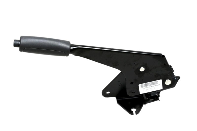 Dźwignia Hamulca Ręcznego Citroen Jumper 4701C2 IDEALPARTS.PL
