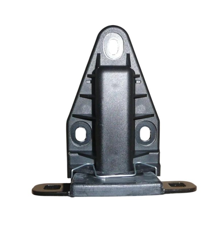 Zamek Drzwi Tył Citroen Jumpy 871950  IDEAL PARTS