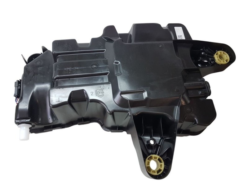 1682619880  IDEALPARTS (2).jpg