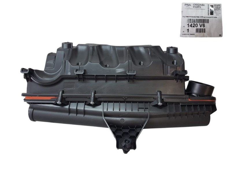 1420V6 IDEALPARTS (1).jpg