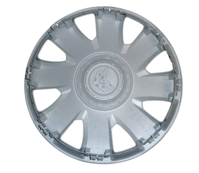 5416J2..JPG