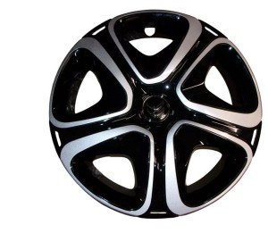 Kołpak Citroen C3 III 98136874XY Neu Original OE