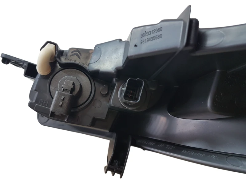 9833480480 IDEALPARTS (3).jpg