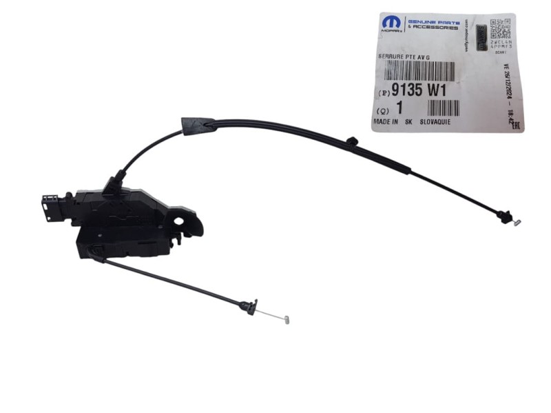 9135W1  IDEALPARTS (1).jpg