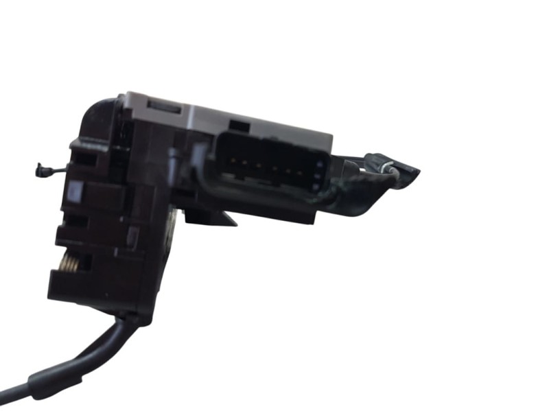 9135W1  IDEALPARTS (2).jpg