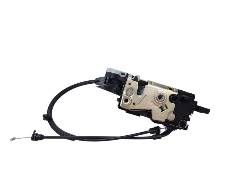 9135W1  IDEALPARTS (3).jpg