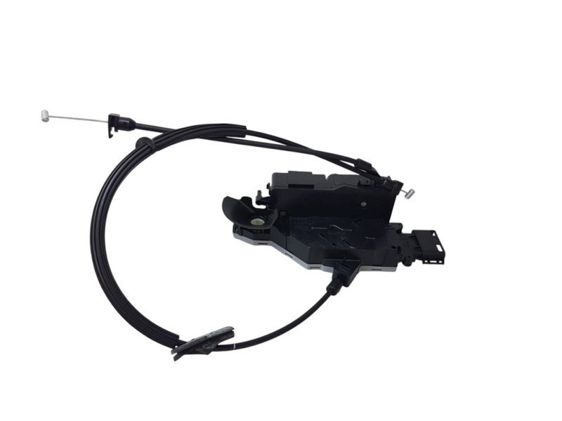 9135W1  IDEALPARTS (4).jpg