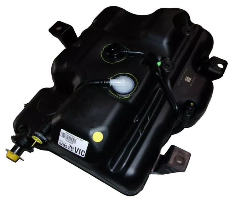 172A28000R 3.JPG