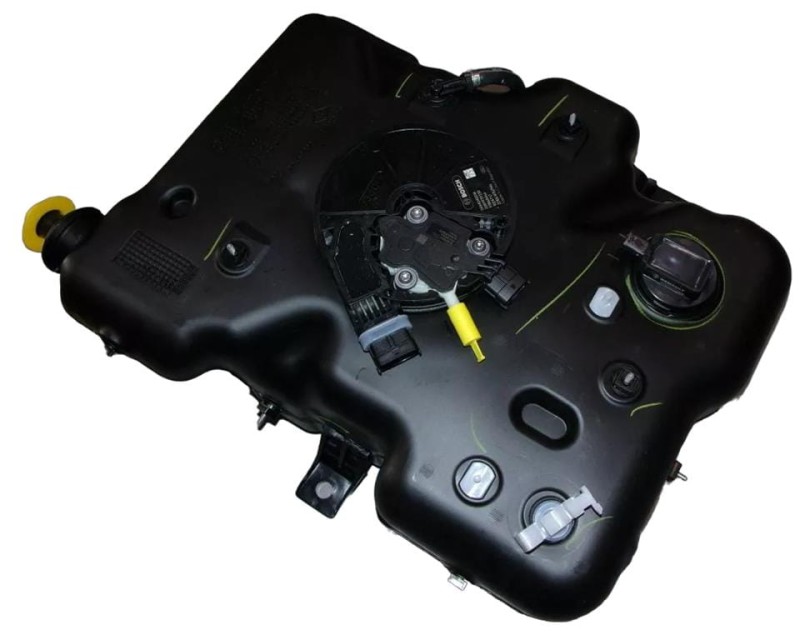 172A28000R.JPG