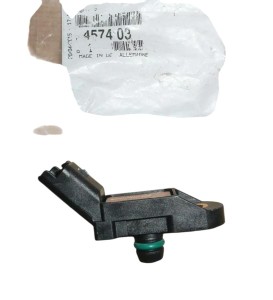Ladedrucksensor für Citroën und Peugeot 2.0 16V 3.0 457403 Neu Original OE