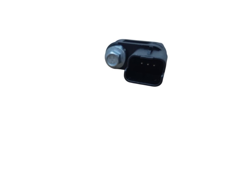 9688725080 idealparts (2).jpg