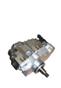 Einspritzpumpe RENAULT 7711368702