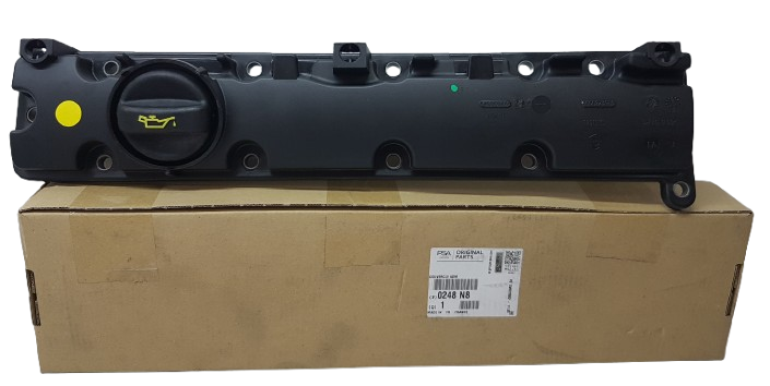 0248N8 www.idealparts.pl (1).png