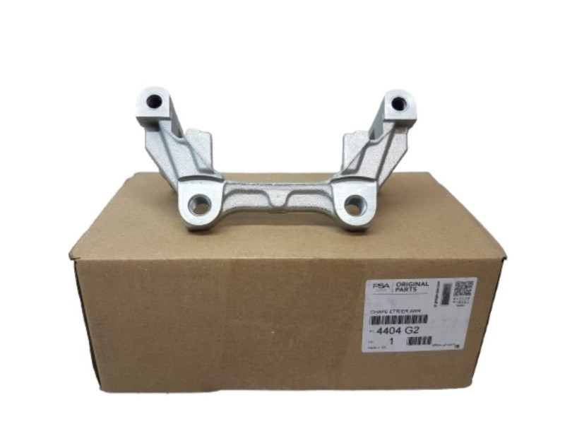 4404G2 www.idealparts (2).jpg