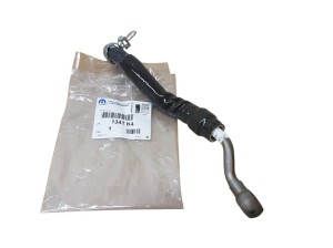 Citroen Peugeot Wasserleitung 1341K4 Neu Original OE