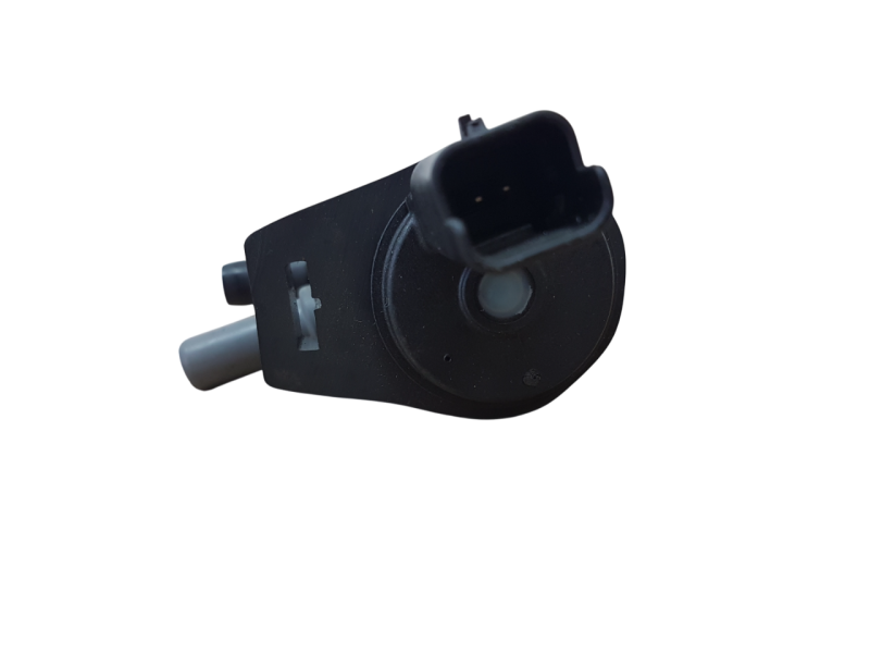 V759557380 IDEALPARTS (2).jpg