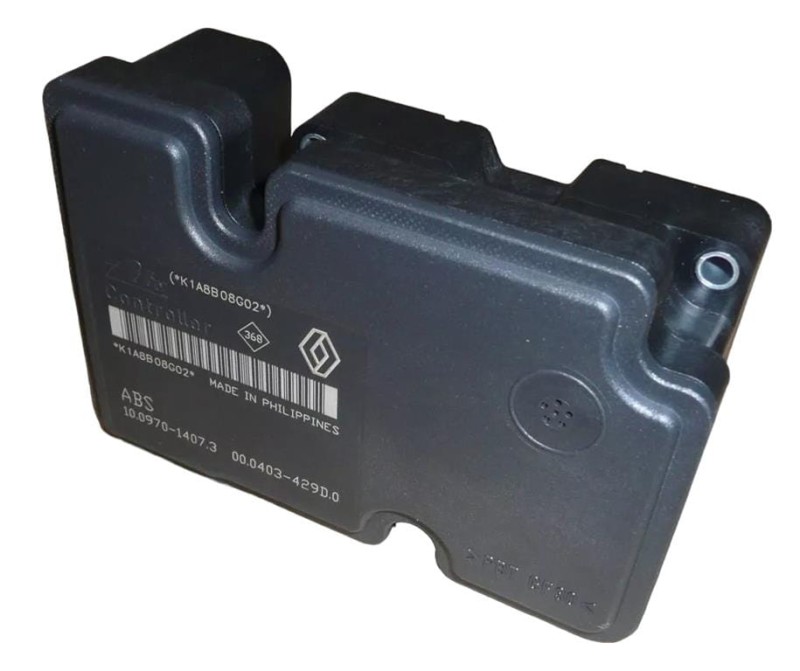 478500002R 4.JPG