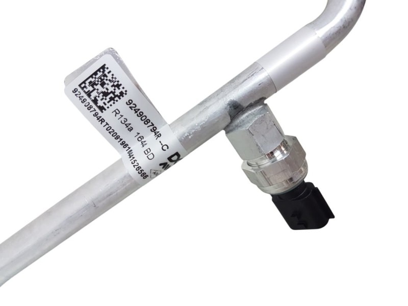 2778200Q0F WWW.IDEALPARTS (2).jpg