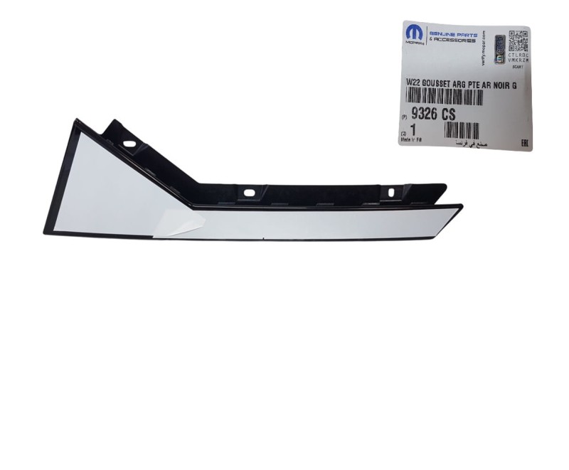 9326CS IDEALPARTS (1).jpg
