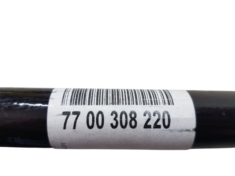 7700308220 IDEALPARTS.jpg