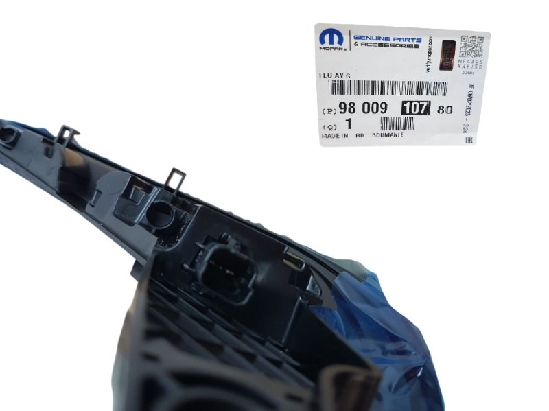 9800910780 IDEALPARTS (2).jpg