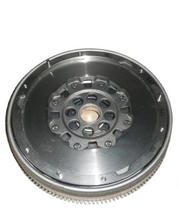 Zweimassenschwungrad CITROEN PEUGEOT 2.2 HDI 0532S8