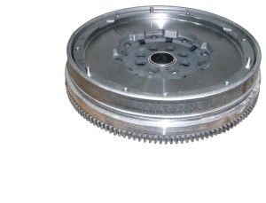 Zweimassenschwungrad CITROEN PEUGEOT 2.2 HDI 0532.S5