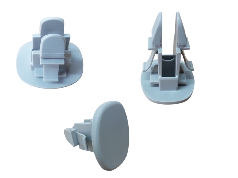 8200396510 IDEALPARTS (2).jpg