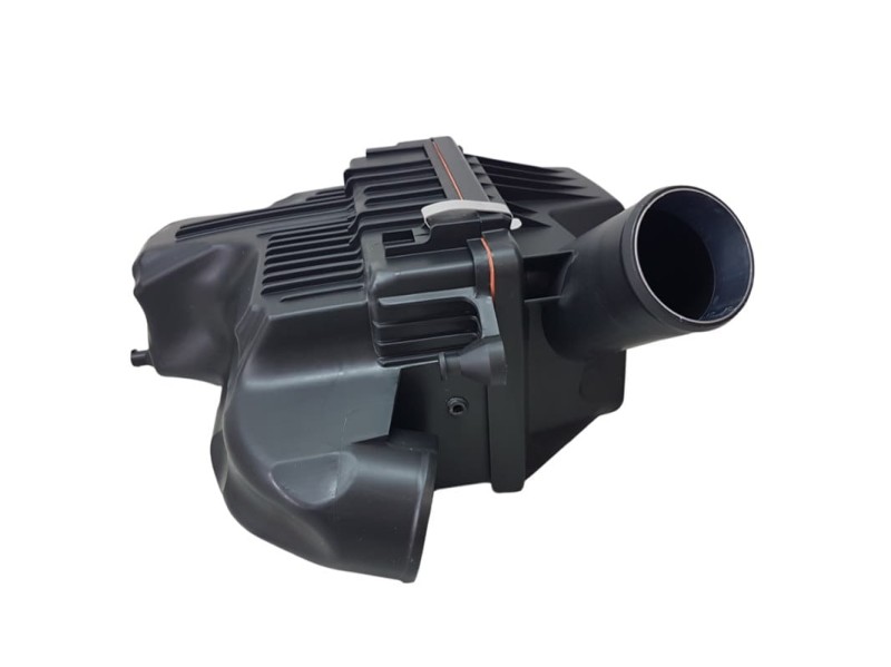 165003077R  IDEALPARTS (2).jpg
