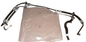 Servolenkkabel RENAULT MASTER 497129405R