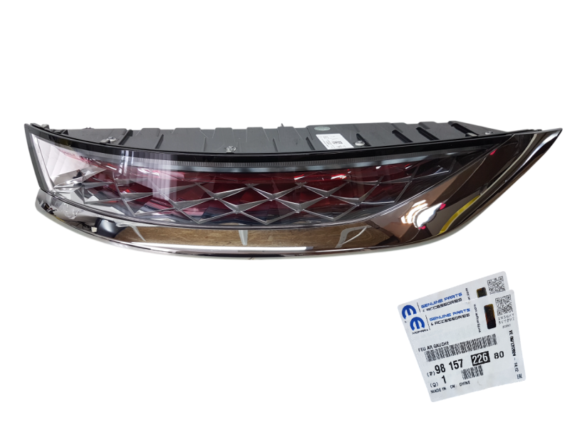 9815722680 idealparts (1).png