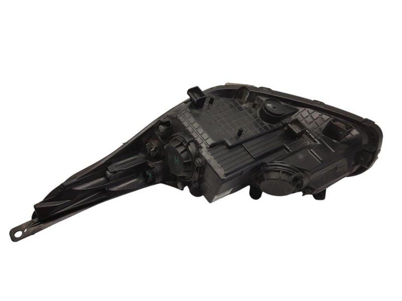 APU320 (8).jpg