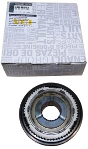 GETRIEBE-SYNCHRONISATOR RENAULT 326049728R