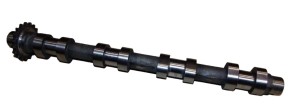 Nockenwelle CITROEN PEUGEOT 0801V9
