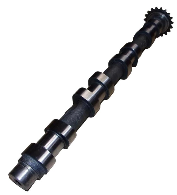 WAŁEK ROZRZĄDU CITROEN PEUGEOT 0801V9 IDEALPARTS.PL