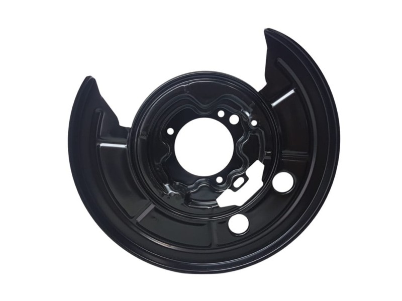 4211C4 idealparts (2).jpg