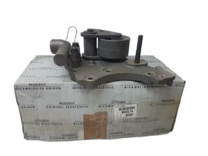 Zahnriemenspanner für Peugeot Boxer 2.5 TDI 082974 Neu Original OE